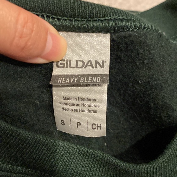 ‼️WILLIAMBURG‼️ - Picture 5 of 6